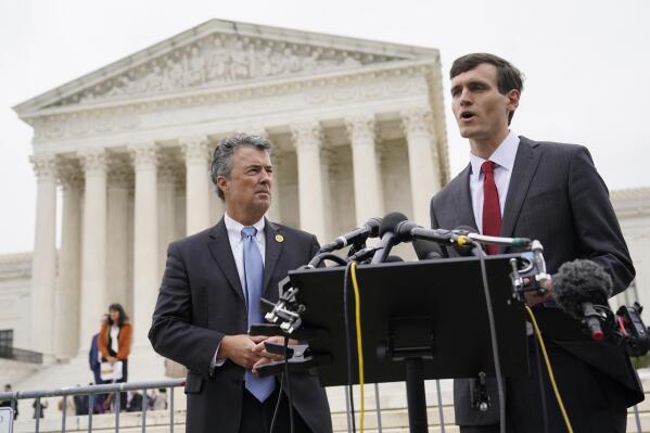 Voting rights supreme court cases store